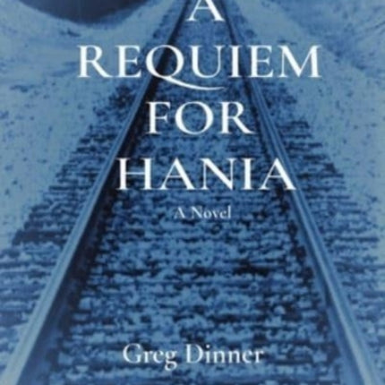 A Requiem for Hania