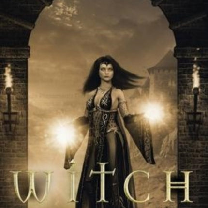 Witch