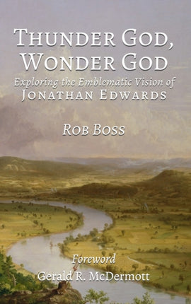 Thunder God, Wonder God: Exploring the Emblematic