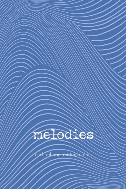 Melodies