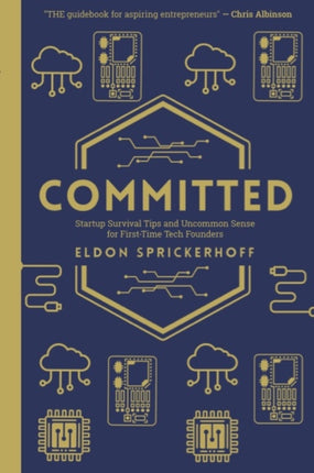Committed
