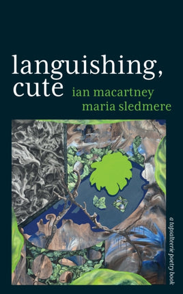 languishing cute
