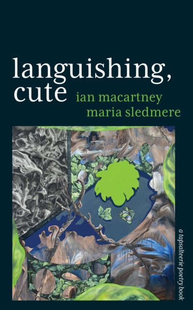 languishing cute