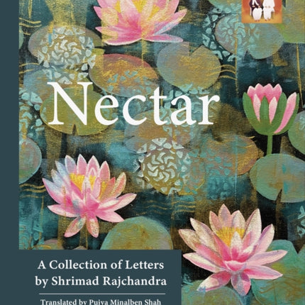 Nectar