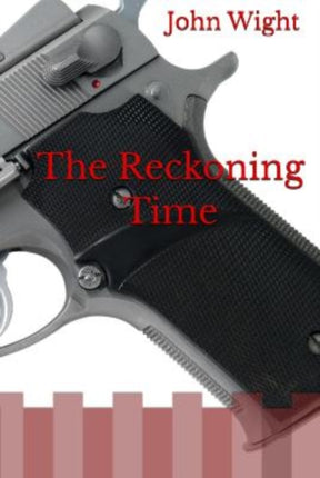 The Reckoning Time