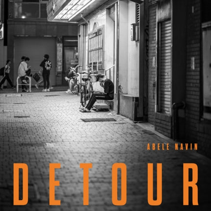Detour
