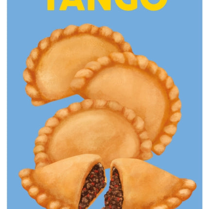 Tango