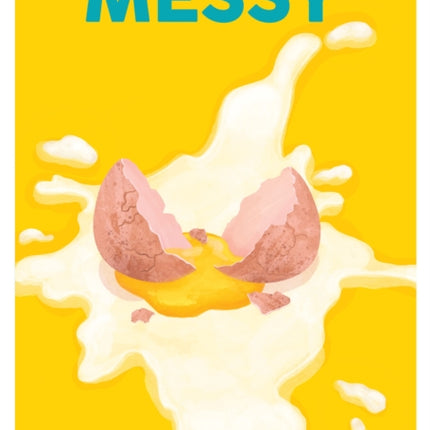 Messy