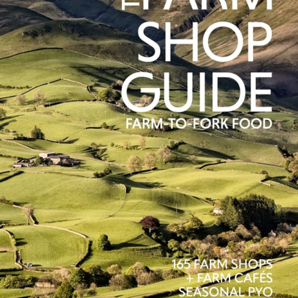 The Farm Shop Guide