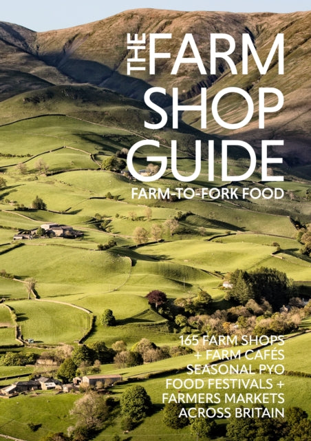 The Farm Shop Guide