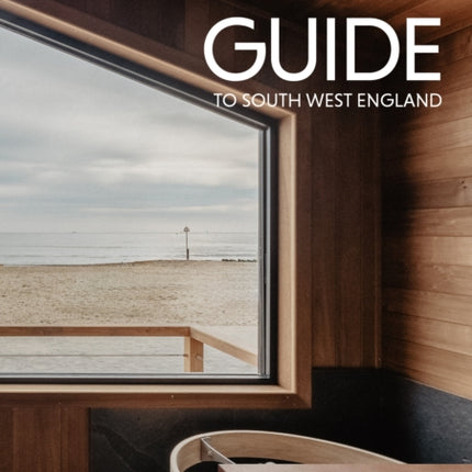 The Sauna Guide to South West England