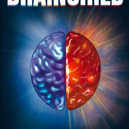 Brainchild