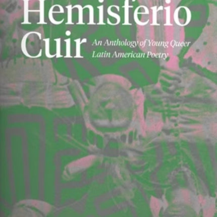 Hemisferio Cuir
