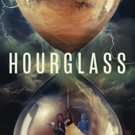 Hourglass