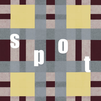 SPOT