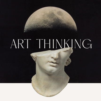 Art Thinking