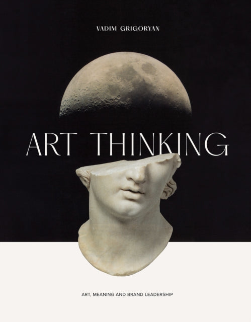 Art Thinking