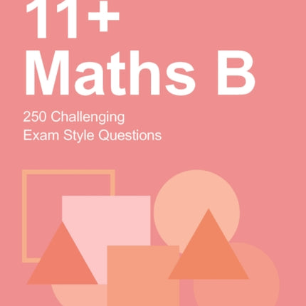 11 Problem Solving