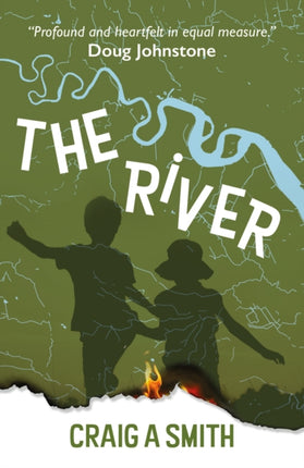 The River