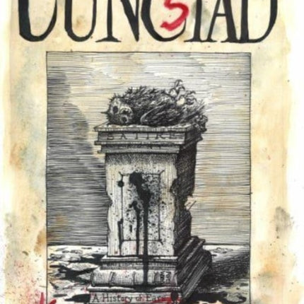 The untsiad