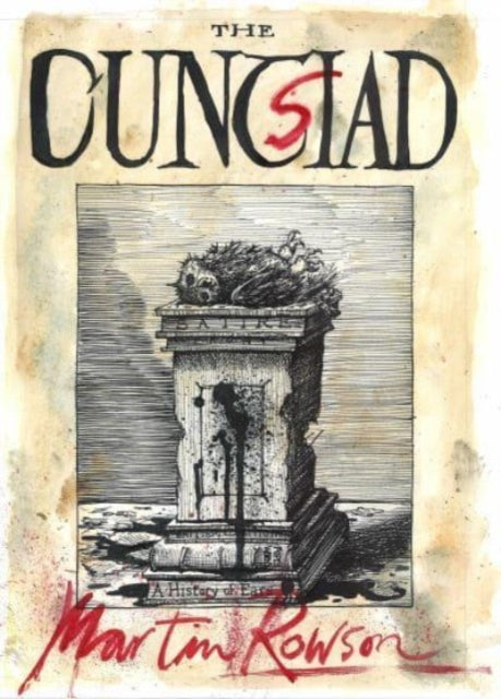 The untsiad