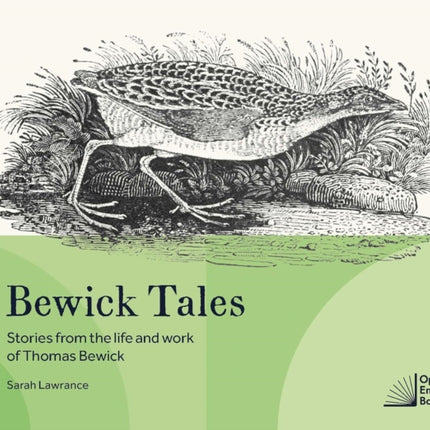 Bewick Tales