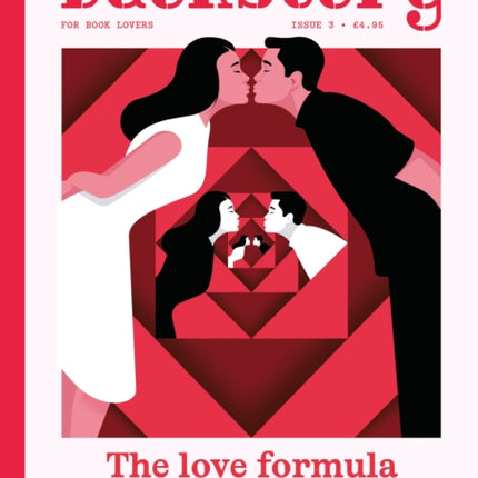 Backstory magazine 3
