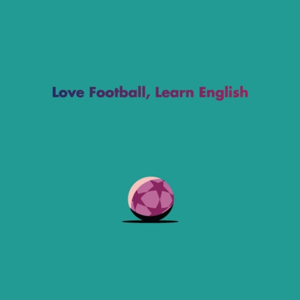 English Language Learner Notebook II