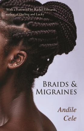 Braids  Migraines