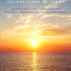 Collection image for: Complementary and alternative medicine Books