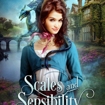 Scales and Sensibility
