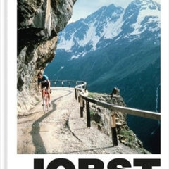 Collection image for: Bicycles and non-motorised transport Books