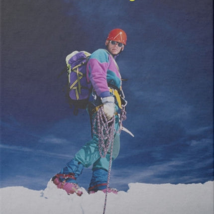 Mountain Style