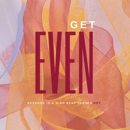 Get Even