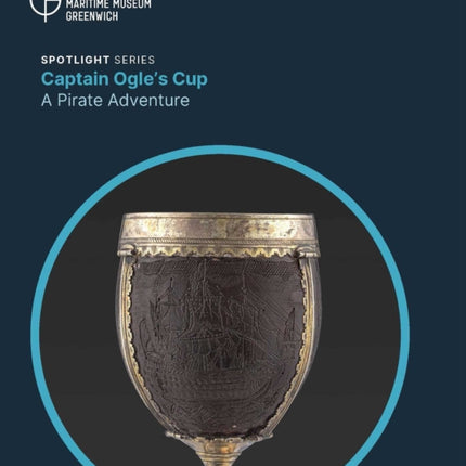 Captain Ogles Cup