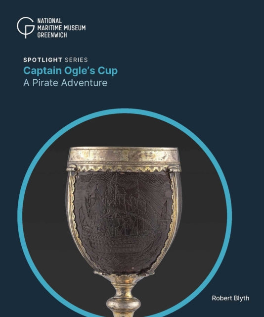 Captain Ogles Cup
