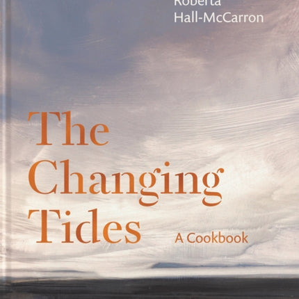 The Changing Tides