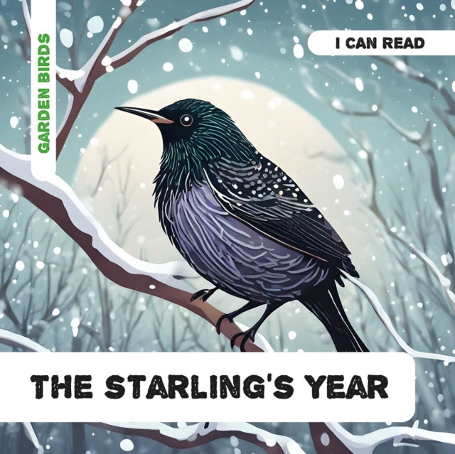 The Starlings Year