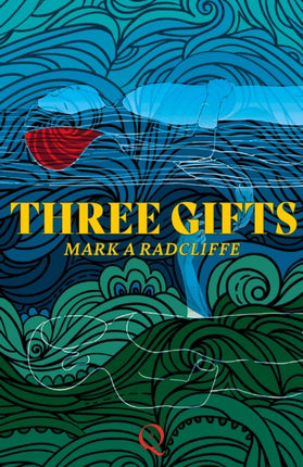 Three Gifts