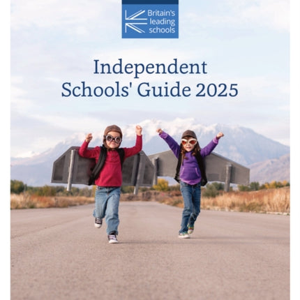 Attain Independent Schools Guide