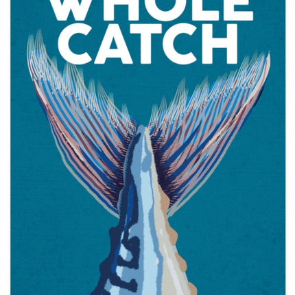 Whole Catch