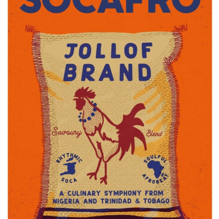 Socafro