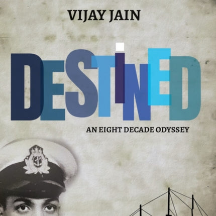 Destined