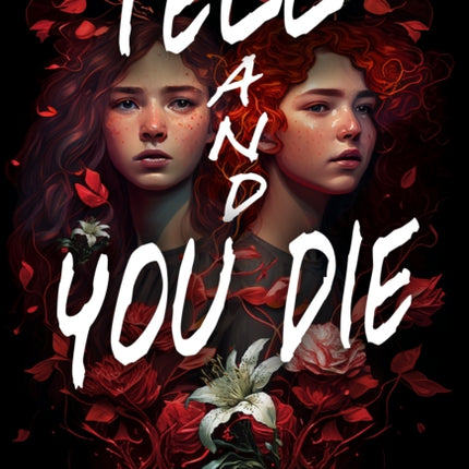 Tell And You Die