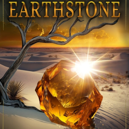 The Earthstone