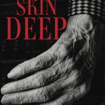 Skin Deep