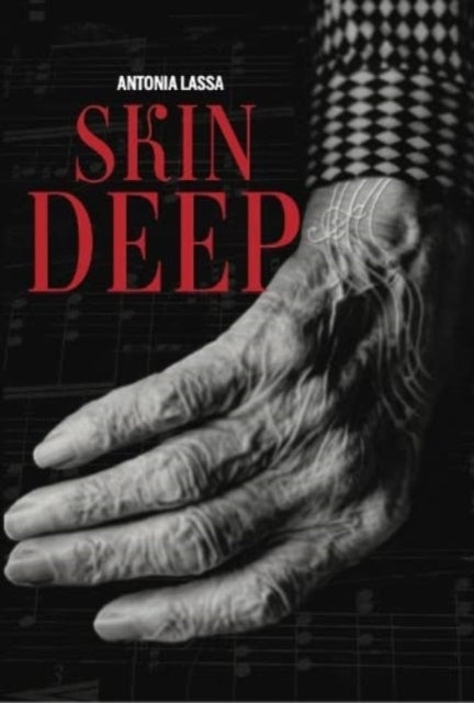 Skin Deep