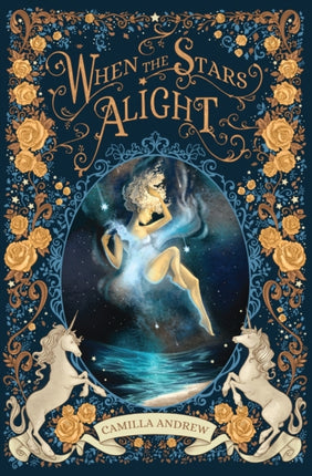 When The Stars Alight