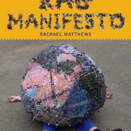 Rag Manifesto