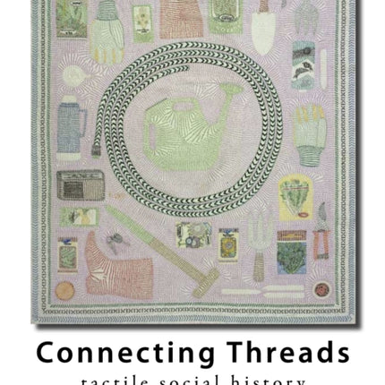 Connecting Threads